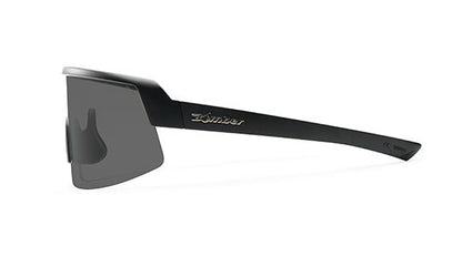 BOMB RIPPA Safety - Photochromic - Safety Glasses - Bomber Eyewear - BRP201