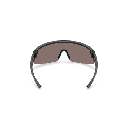 BOMB RIPPA Safety - Polarized Rose Gold - Safety Glasses - Bomber Eyewear - BRP111PM