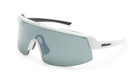 BOMB RIPPA (Polarized)