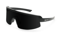 BOMB RIPPA Safety - Polarized Smoke