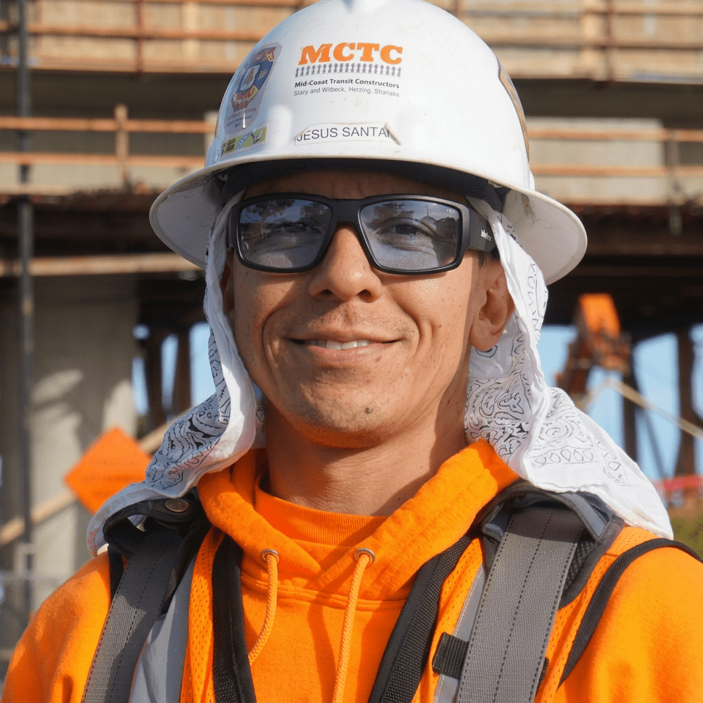 BOOGIE Safety - Bifocals Light Blue - Safety Glasses - Bomber Eyewear - BG107BF1.5