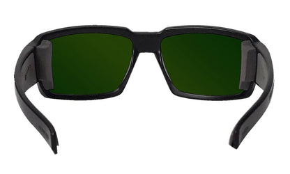 BOOGIE Safety - T5 Torch Cutter - Bomber Eyewear - BGT5