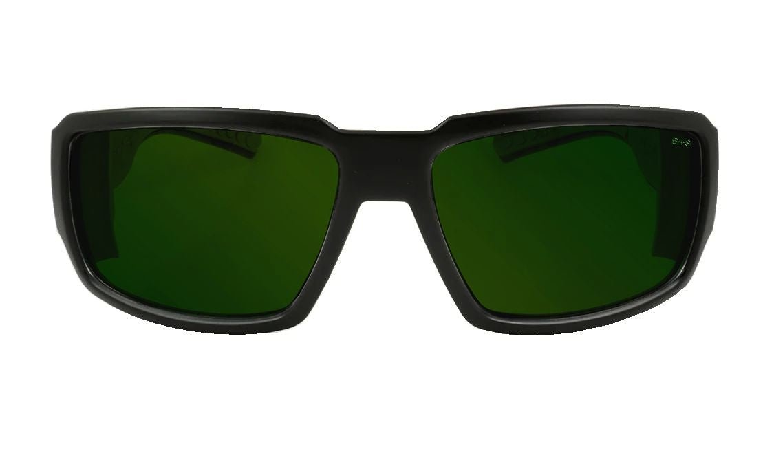 BOOGIE Safety - T5 Torch Cutter - Bomber Eyewear - BGT5