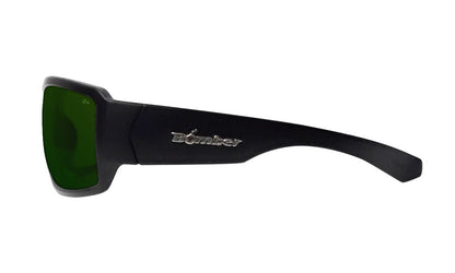 BOOGIE Safety - T5 Torch Cutter - Bomber Eyewear - BGT5