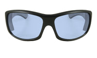 BUTTER Safety - Light Blue