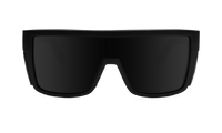 BUZZ Bomb Safety - Polarized Smoke