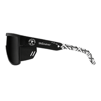 BUZZ Bomb Safety - Polarized Smoke / HLA