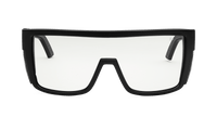 BUZZ Safety - Clear Anti-fog