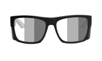 CLUTCH (Photochromic)