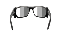 CLUTCH (Photochromic)