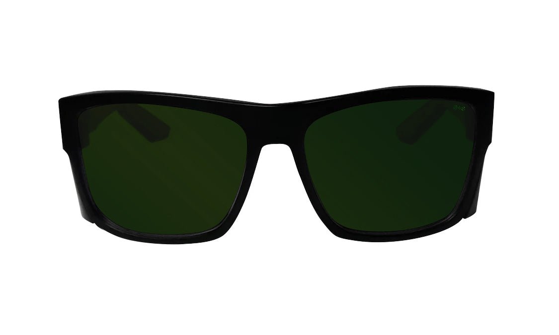 CLUTCH Safety - T5 Torch Cutter - Bomber Eyewear - CLT5