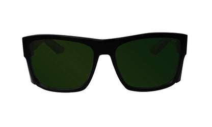 CLUTCH Safety - T5 Torch Cutter - Bomber Eyewear - CLT5