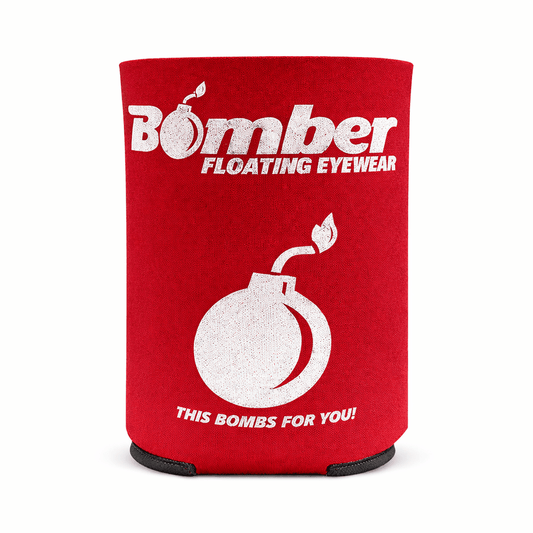 COOL CUP - Accessories - Bomber Eyewear - COOLCUP