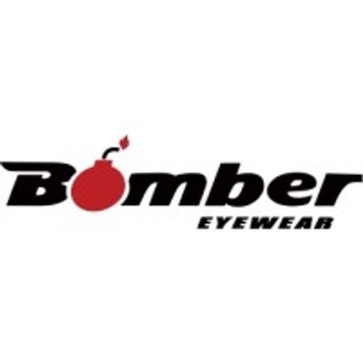 Free Returns + Package Protection - Bomber Eyewear - x-redo
