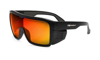 FUZZ Bomb (Polarized)