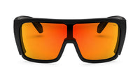 FUZZ Bomb (Polarized)