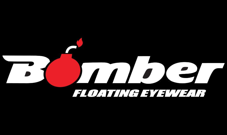 Gift Card - Gift Card - Bomber Eyewear - Gift Card $10