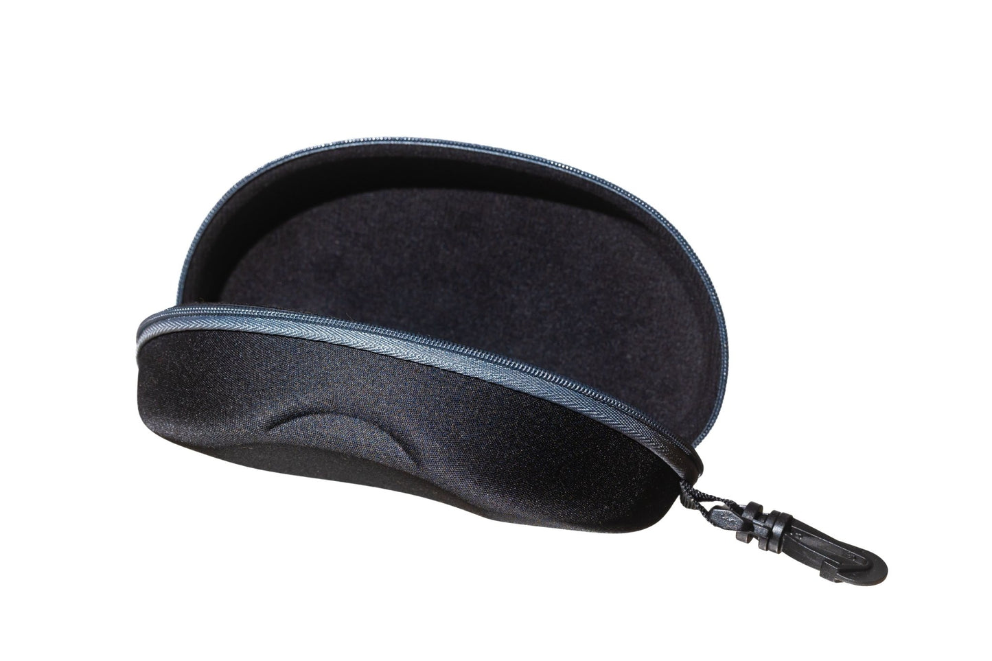 HARD ZIP CASE - Accessories - Bomber Eyewear - ZIPCASE