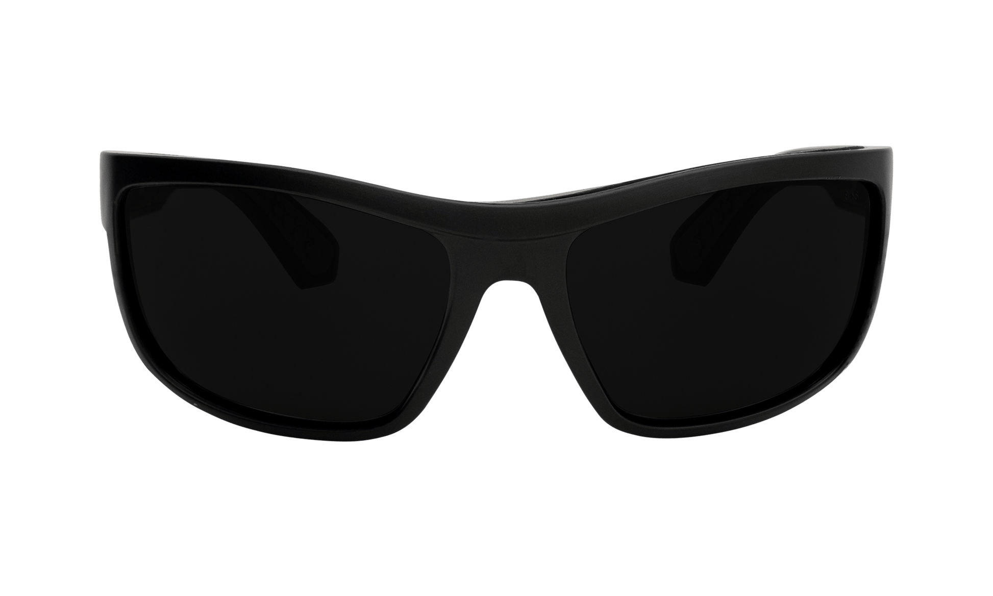 safety goggles black ANSI Z87+ Rated Safety Sunglasses (Black Tinted) – Bomber Eyewear
