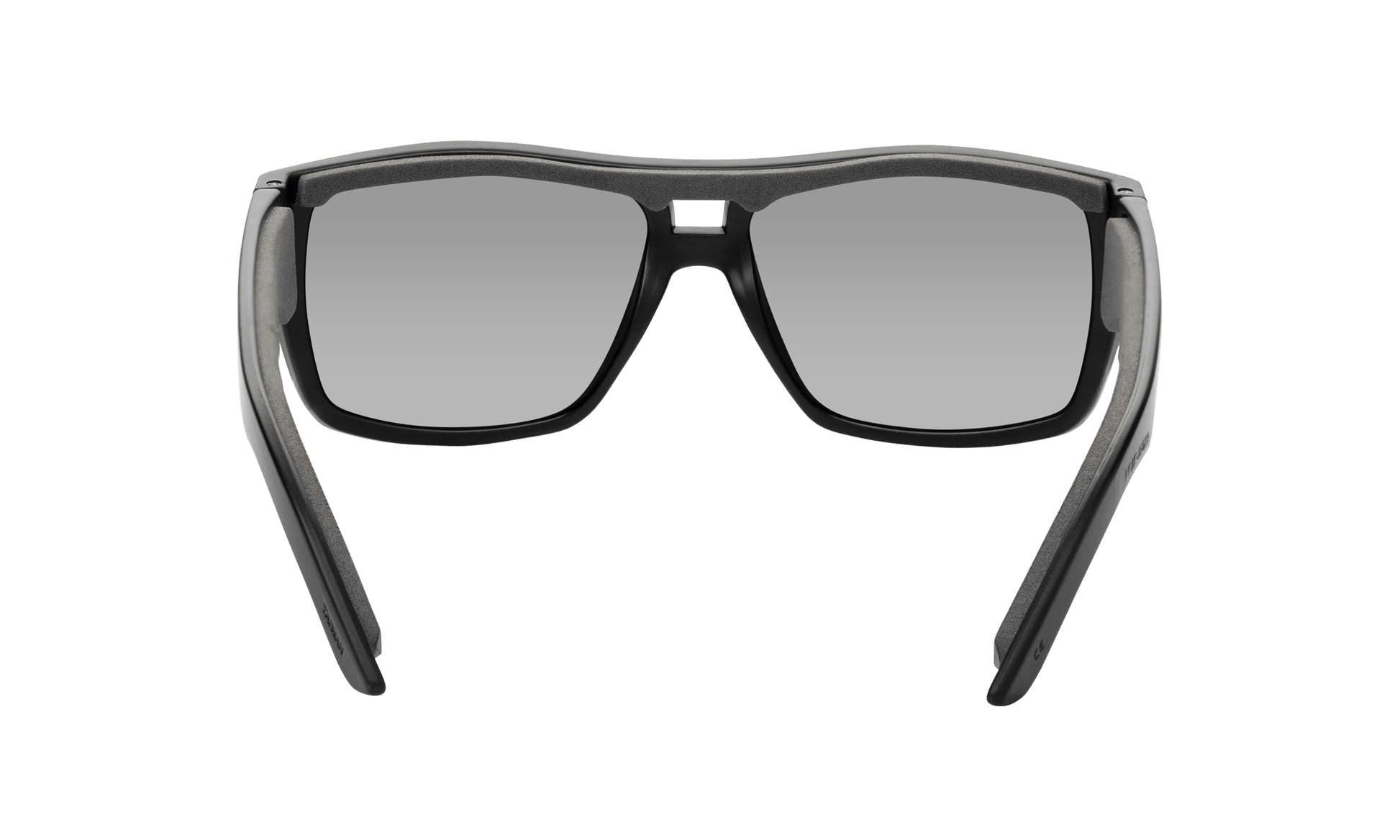 IRIE - Blue Mirror - Sunglasses - Bomber Eyewear - IRE101BM