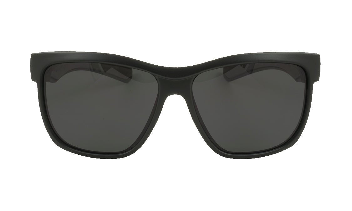 JACO - Smoke - Sunglasses - Bomber Eyewear - JA101
