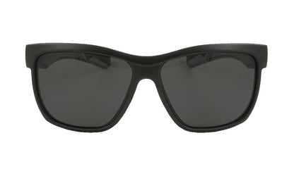 JACO - Smoke - Sunglasses - Bomber Eyewear - JA101