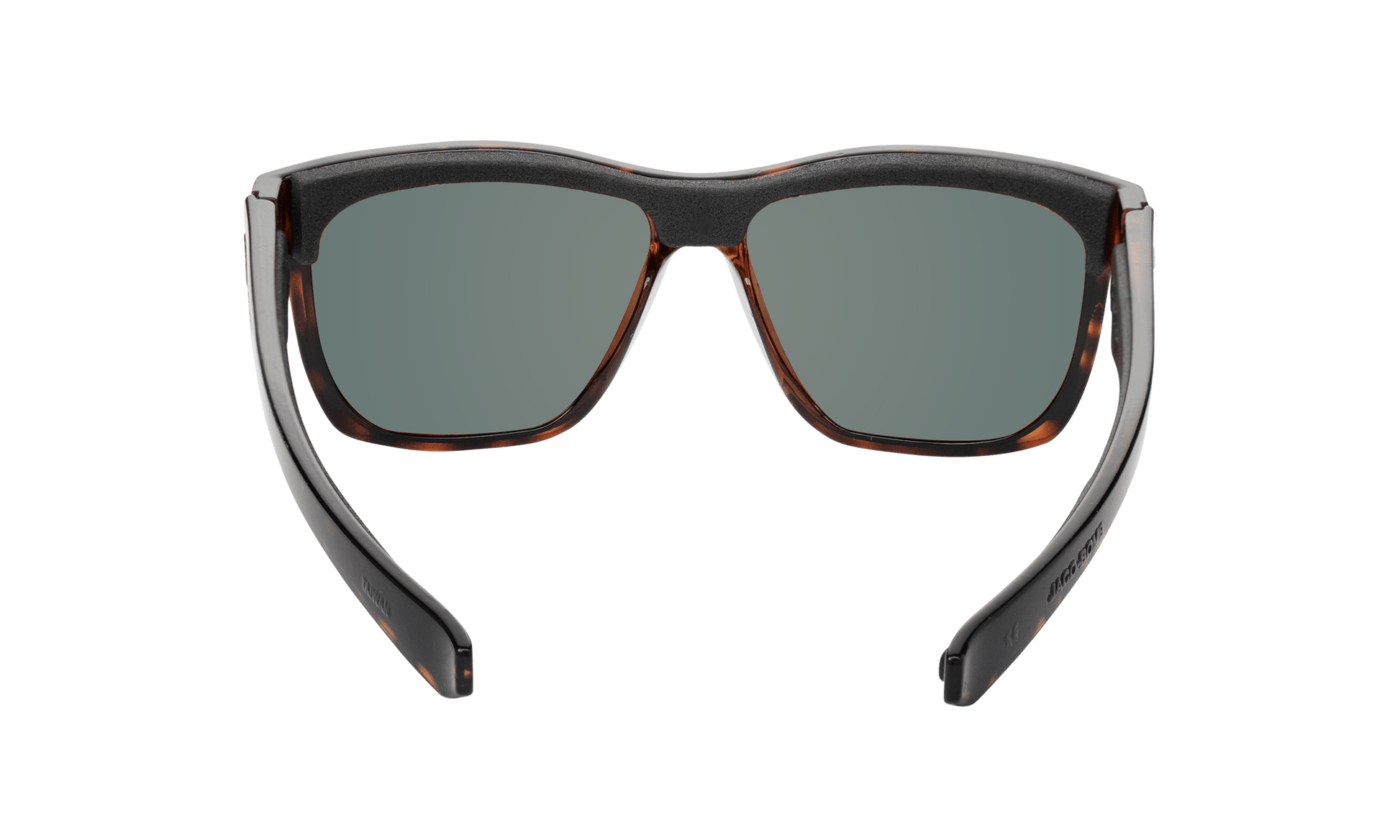 JACO - Tortoise - Sunglasses - Bomber Eyewear - JA102