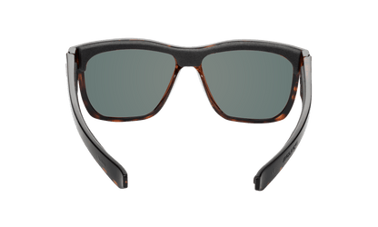 JACO - Tortoise - Sunglasses - Bomber Eyewear - JA102