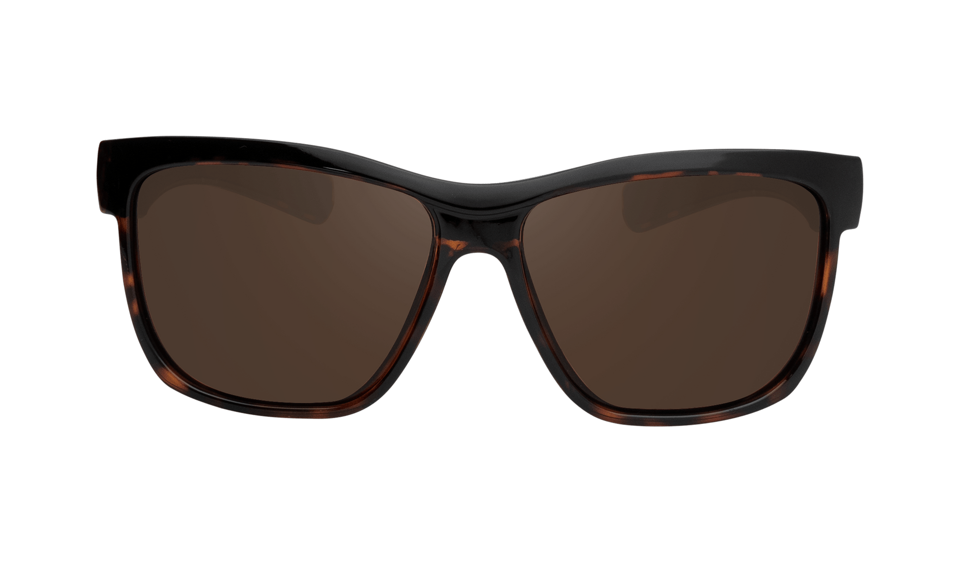 JACO - Tortoise - Sunglasses - Bomber Eyewear - JA102