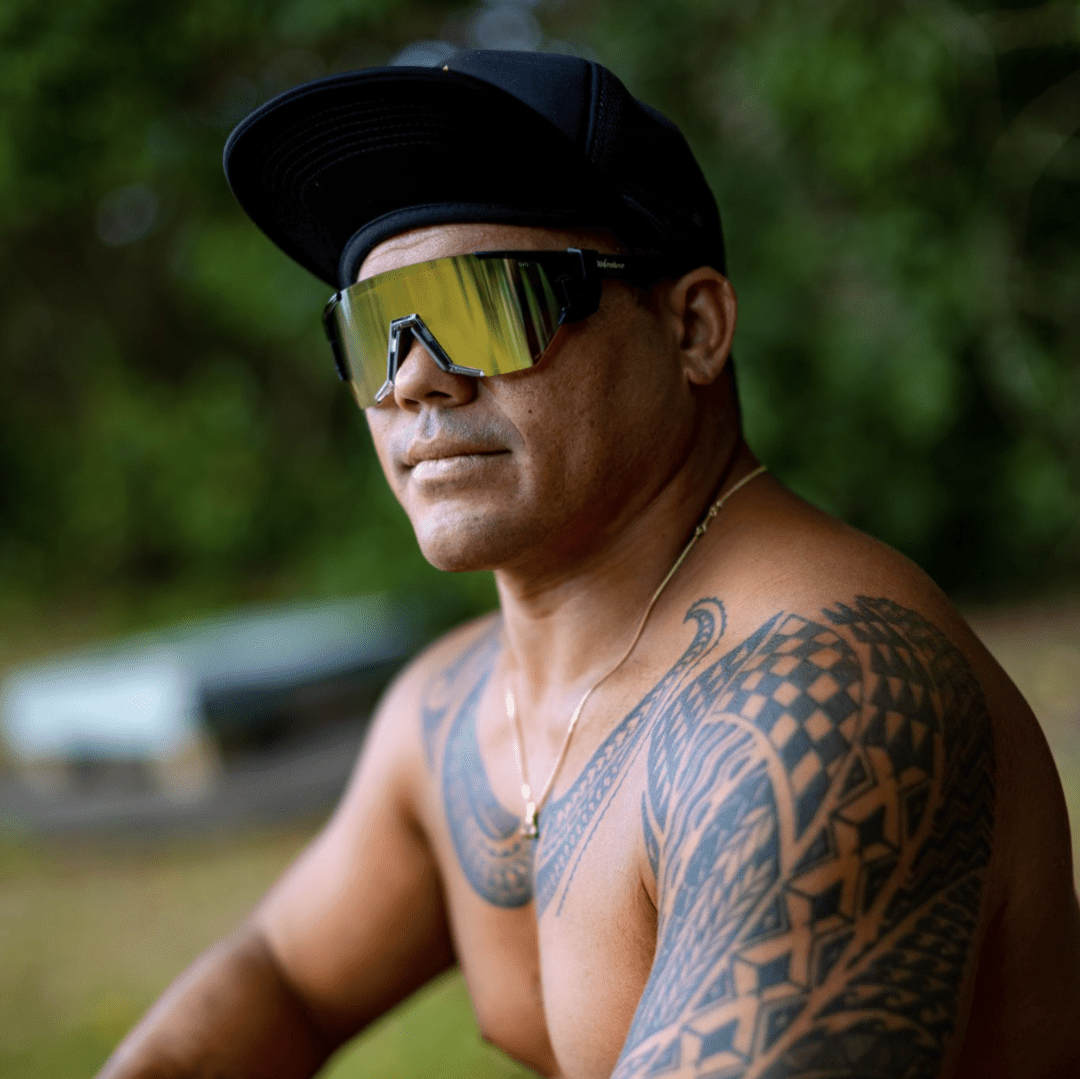 JAGER Bomb Safety - Gold Mirror - Safety Glasses - Bomber Eyewear - JB103GLD