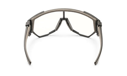 JAGER Bomb Safety - Photochromic - Bomber Eyewear -  JB201