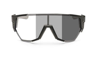 JAGER Bomb Photochromic