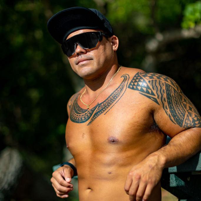 JAGER Bomb Safety - Photochromic - Safety Glasses - Bomber Eyewear -  JB201