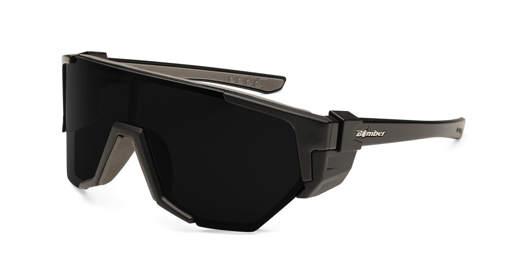 Bicchieri Jäger Bomb In Plastica(40) - Alibaba - Foto 11