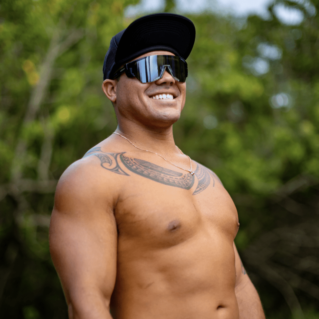 JAGER Bomb Safety - Silver Mirror Crystal - Safety Glasses - Bomber Eyewear - JB104