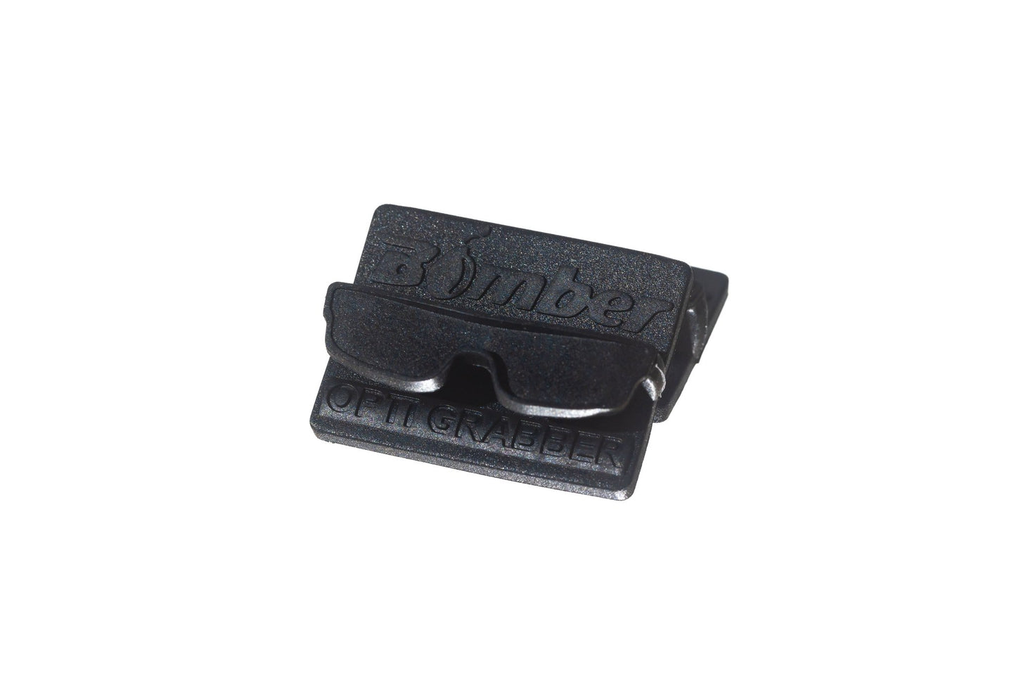 OPTIGRABBER - Accessories - Bomber Eyewear - 