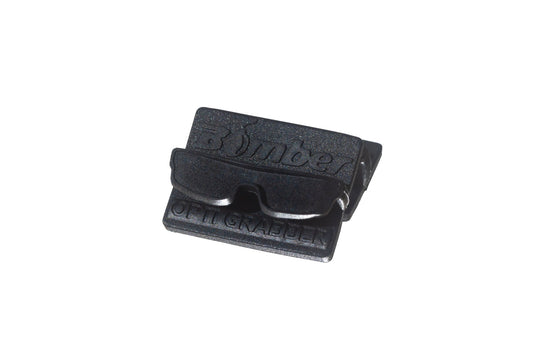 OPTIGRABBER - Accessories - Bomber Eyewear - 