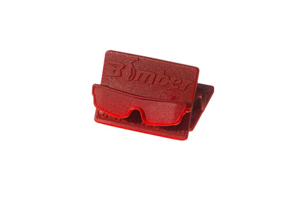 OPTIGRABBER - Accessories - Bomber Eyewear - OPTG1_