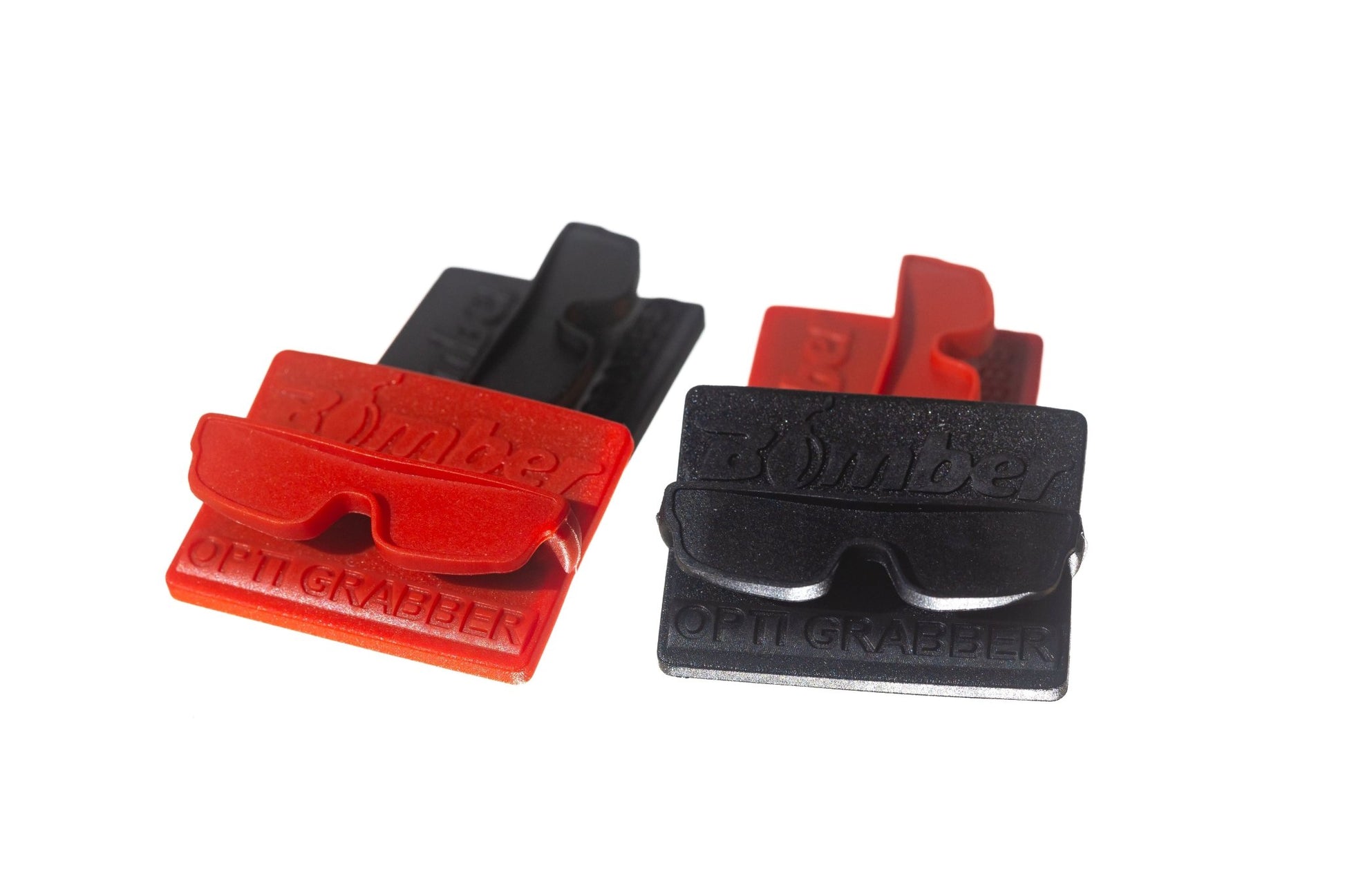 OPTIGRABBER - Accessories - Bomber Eyewear - OPTG1_