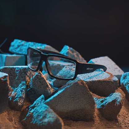 BOOGIE Safety - Photochromic