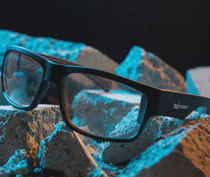 TIGER Safety - Photochromic