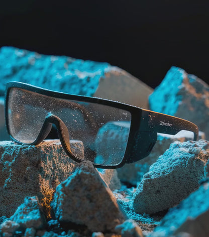 BUZZ Safety - Photochromic