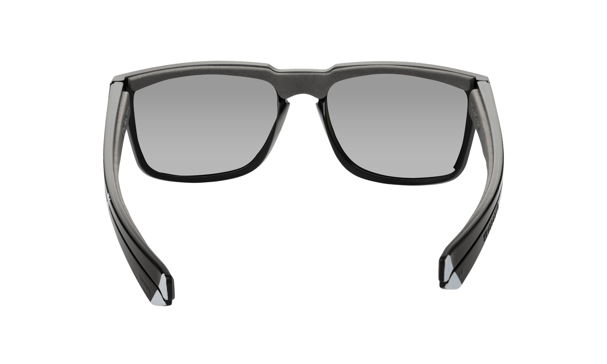 SMART - Polarized Pink Mirror - Bomber Eyewear - SM111PM