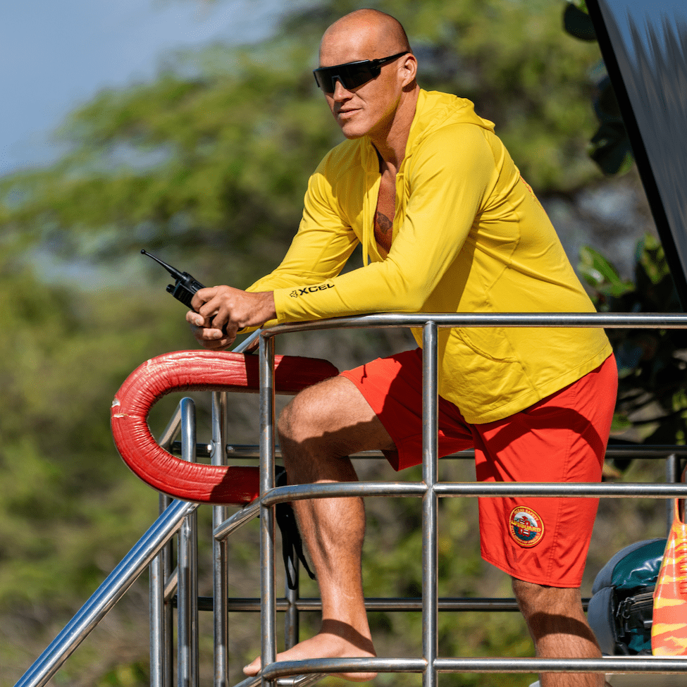 SMOKE Bomb Safety - Polarized Smoke - Safety Glasses - Bomber Eyewear - SMK111