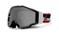 SPECTRO 151 - Black with Black Strap