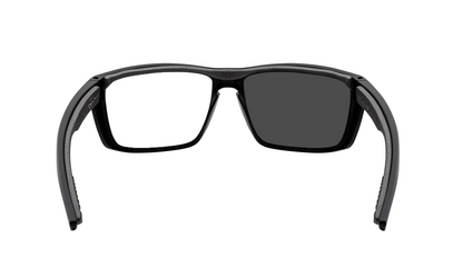 THERMO Bomb - Photochromic Safety - Safety Glasses - Bomber Eyewear - TH201