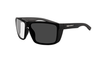 THERMO Bomb - Photochromic Safety