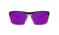 THERMO Bomb (Polarized)