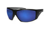 AHI Safety - Polarized Blue Mirror