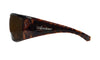 AHI Safety - Polarized Tortoise